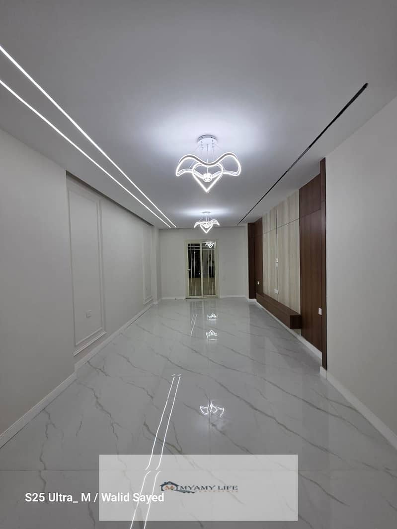 17 WhatsApp Image 2025-10-04 at 10.59. 56 AM. jpeg