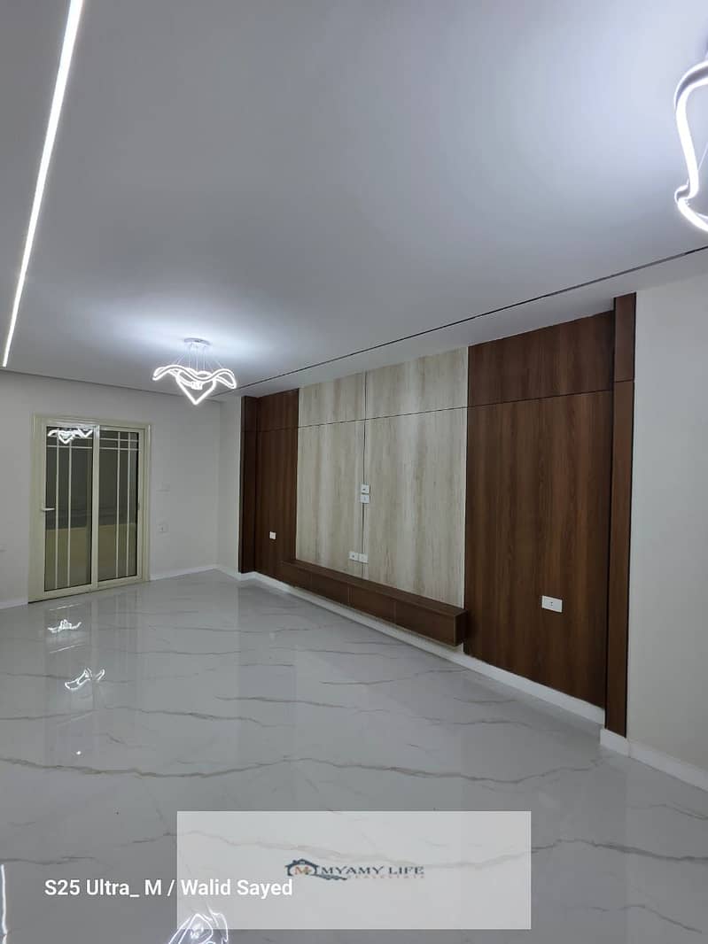 18 WhatsApp Image 2025-10-04 at 10.59. 59 AM. jpeg