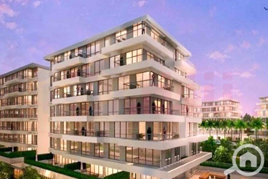 3 IMG-20251022-WA0009. jpg