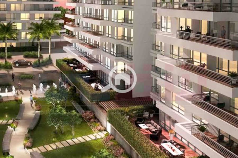 4 IMG-20251022-WA0010. jpg