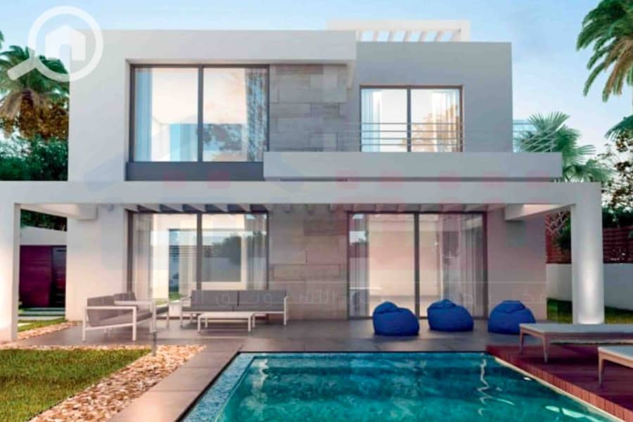 6 IMG-20251022-WA0012. jpg