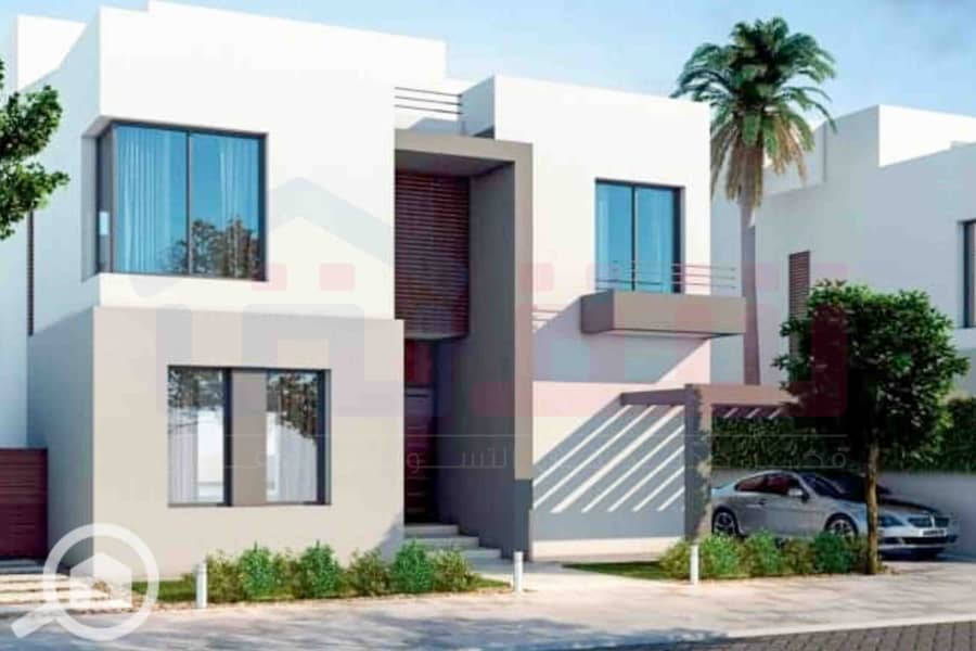 7 IMG-20251022-WA0013. jpg