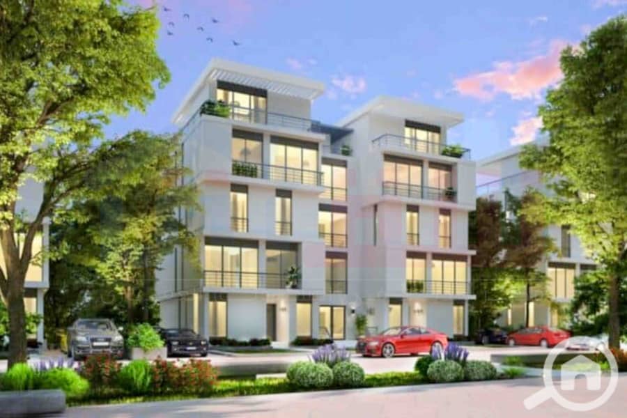 8 IMG-20251022-WA0014. jpg