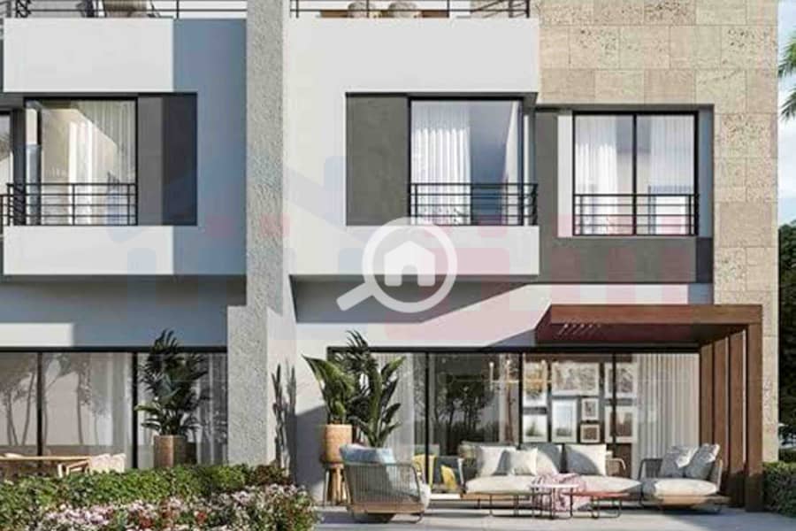 9 WhatsApp Image 2025-11-19 at 12.04. 50_cd59df58. jpg