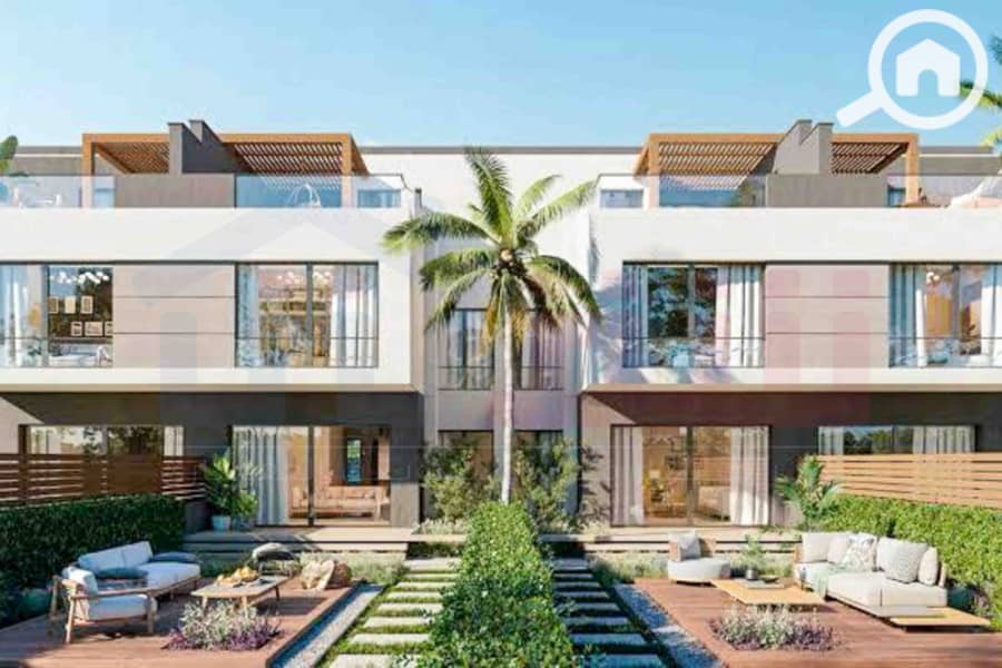 10 WhatsApp Image 2025-11-19 at 12.04. 51_786677f1. jpg