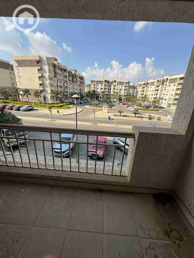 2 Bedroom Flat for Sale in Madinaty, Cairo - 1002008089. jpg 2 Bedroom Flat for Sale in Madinaty, Cairo - 1002008089. jpg