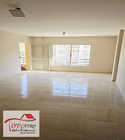3 Bedroom Flat for Rent in Madinaty, Cairo - IMG-20251204-WA0002_800x900. jpg