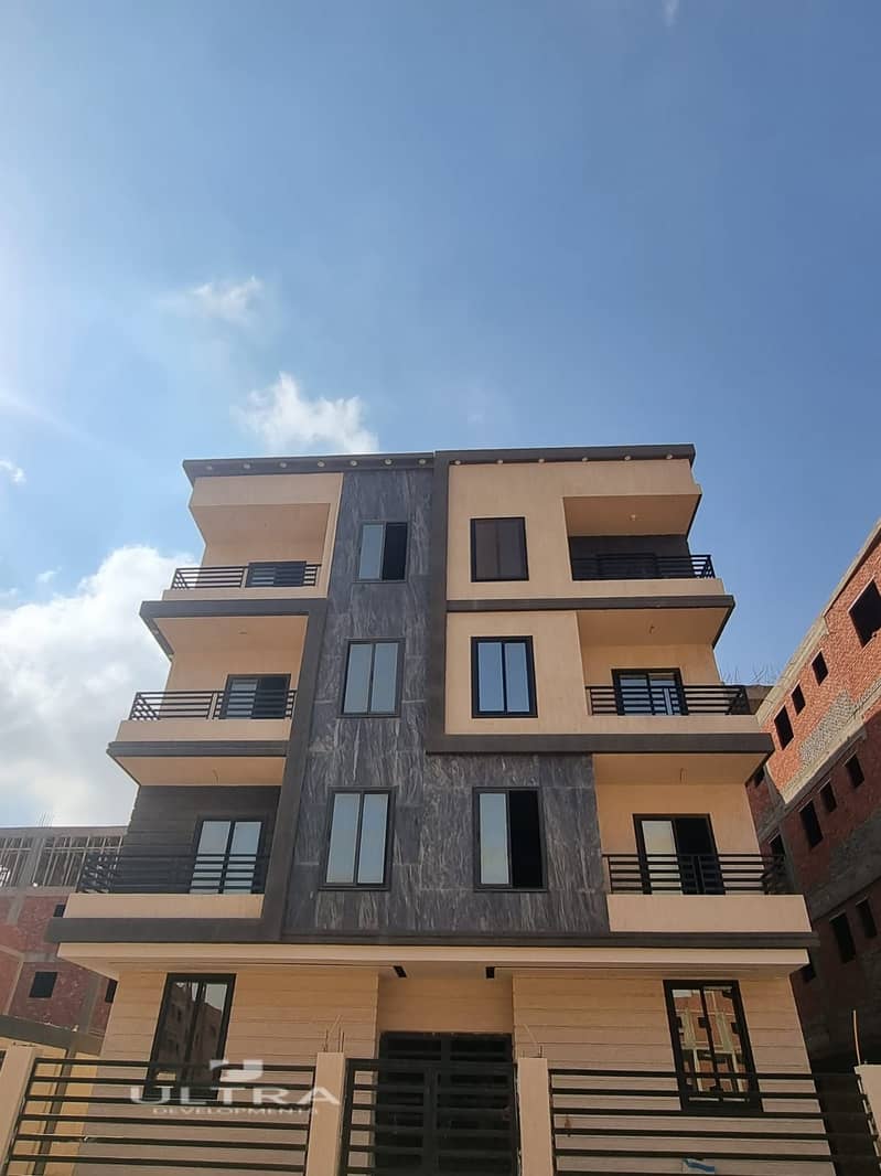 WhatsApp Image 2025-11-10 at 1.21. 48 PM. jpeg WhatsApp Image 2025-11-10 at 1.21. 48 PM. jpeg