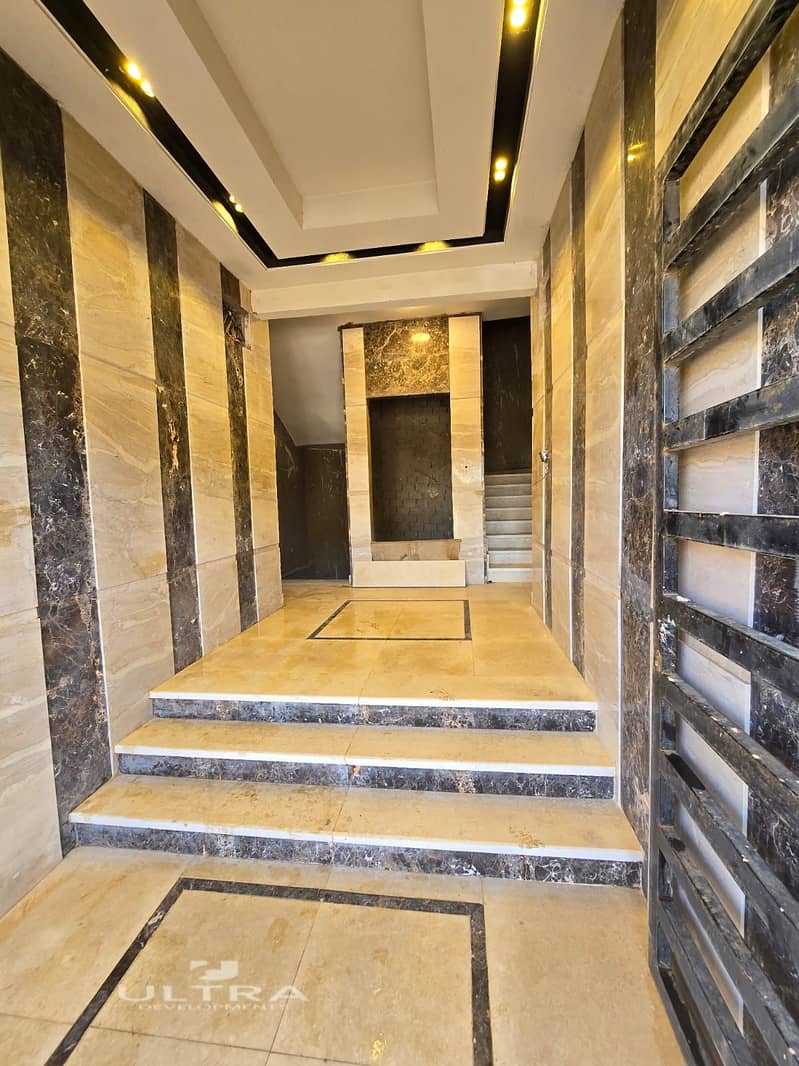 2 WhatsApp Image 2025-11-10 at 1.21. 48 PM (1). jpeg