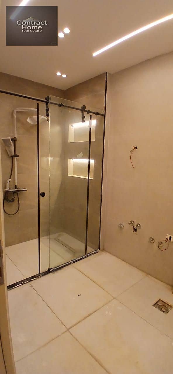 WhatsApp Image 2025-12-03 at 5.17. 35 PM (1). jpeg