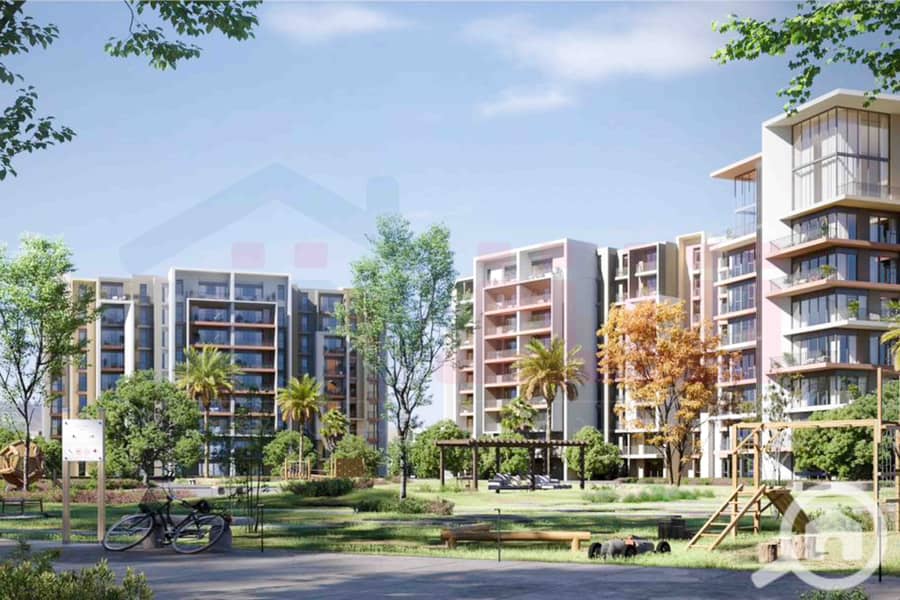 0a8017a8-a865-42d6-9555-74708d6b90c5-5. jpg 0a8017a8-a865-42d6-9555-74708d6b90c5-5. jpg