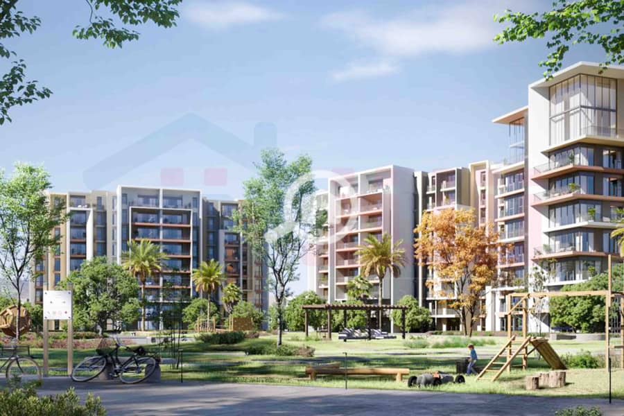 2 0a8017a8-a865-42d6-9555-74708d6b90c5-10. jpg