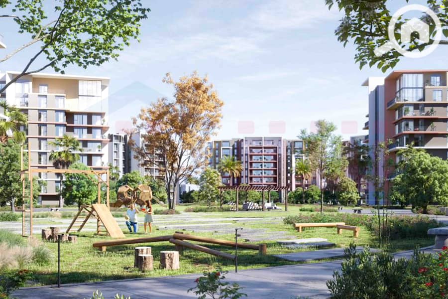 3 0a8017a8-a865-42d6-9555-74708d6b90c5-4. jpg