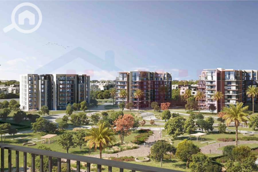 4 0a8017a8-a865-42d6-9555-74708d6b90c5-6. jpg