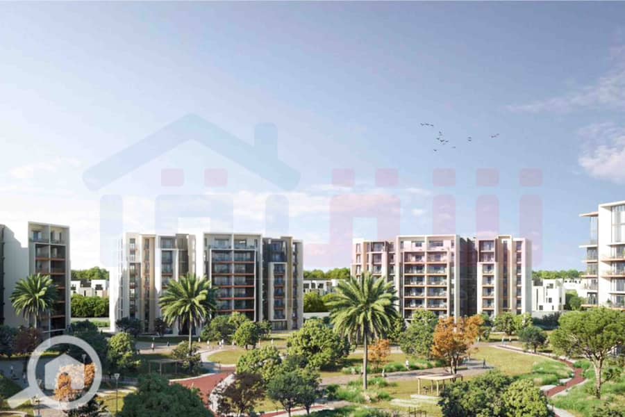 5 0a8017a8-a865-42d6-9555-74708d6b90c5-7. jpg