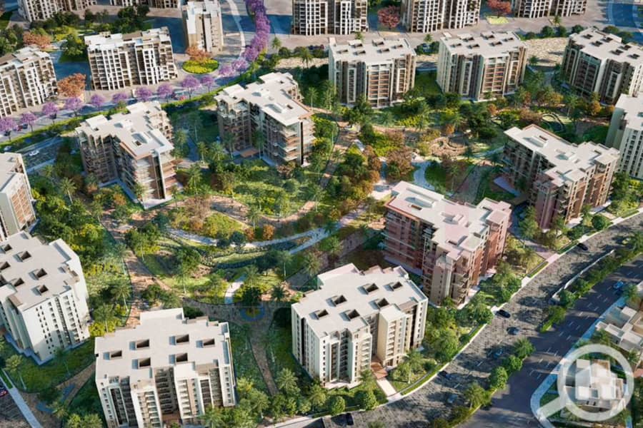 6 0a8017a8-a865-42d6-9555-74708d6b90c5-8. jpg