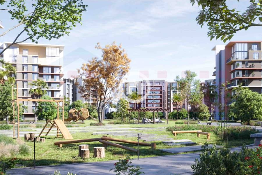 7 0a8017a8-a865-42d6-9555-74708d6b90c5-9. jpg