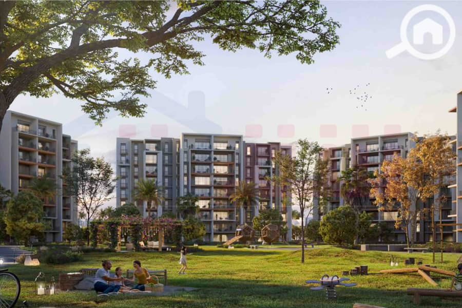 8 0a8017a8-a865-42d6-9555-74708d6b90c5-11. jpg