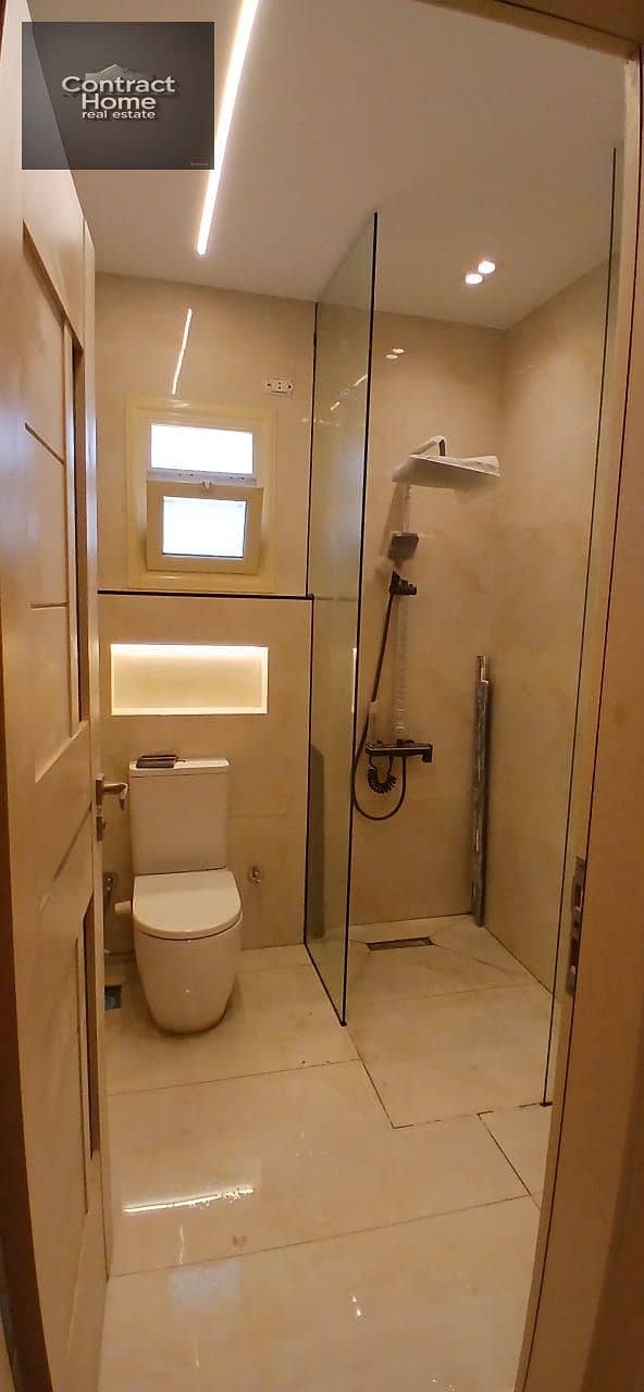 2 WhatsApp Image 2025-12-03 at 5.17. 36 PM (1). jpeg