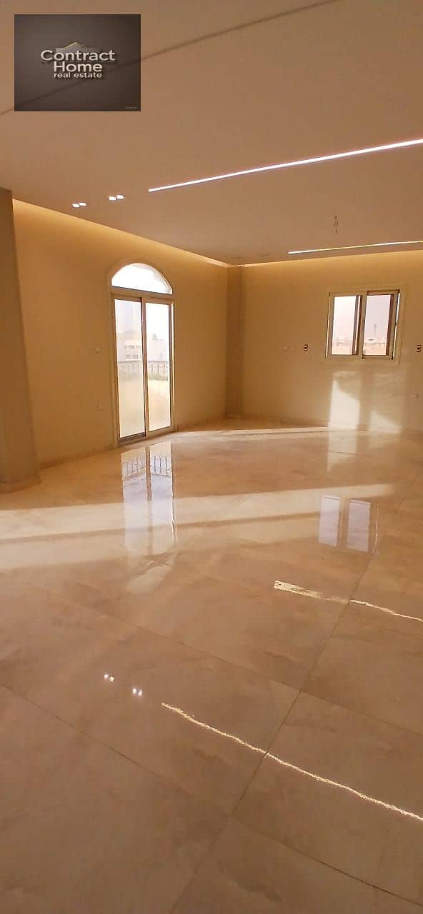 3 WhatsApp Image 2025-12-03 at 5.17. 34 PM. jpeg