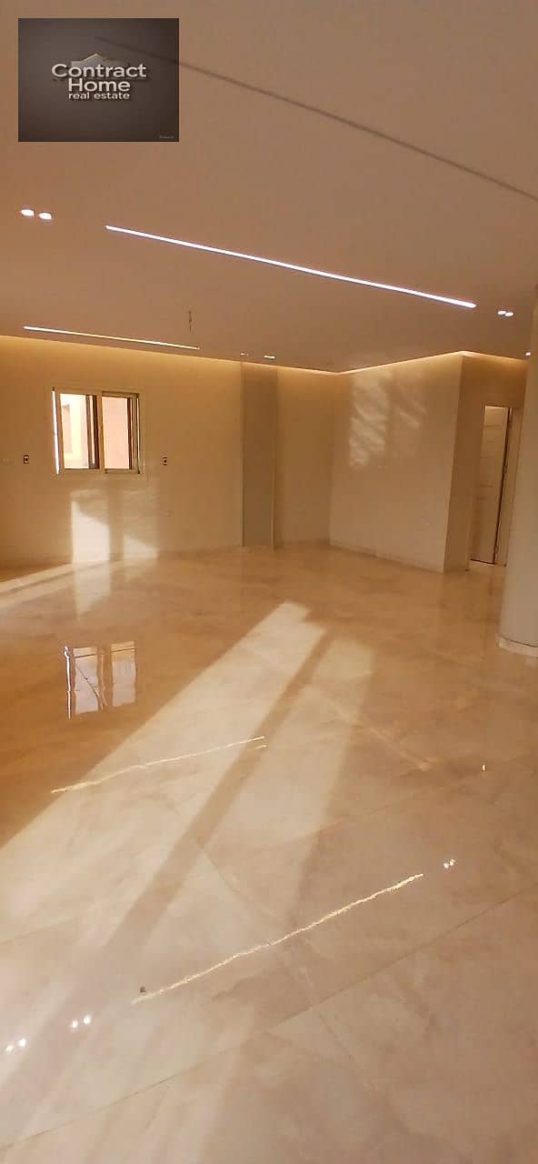 4 WhatsApp Image 2025-12-03 at 5.17. 37 PM. jpeg