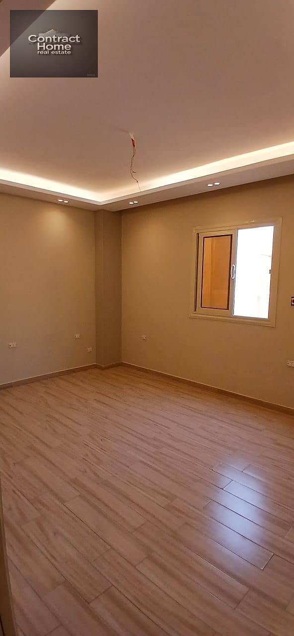 5 WhatsApp Image 2025-12-03 at 5.17. 32 PM (1). jpeg