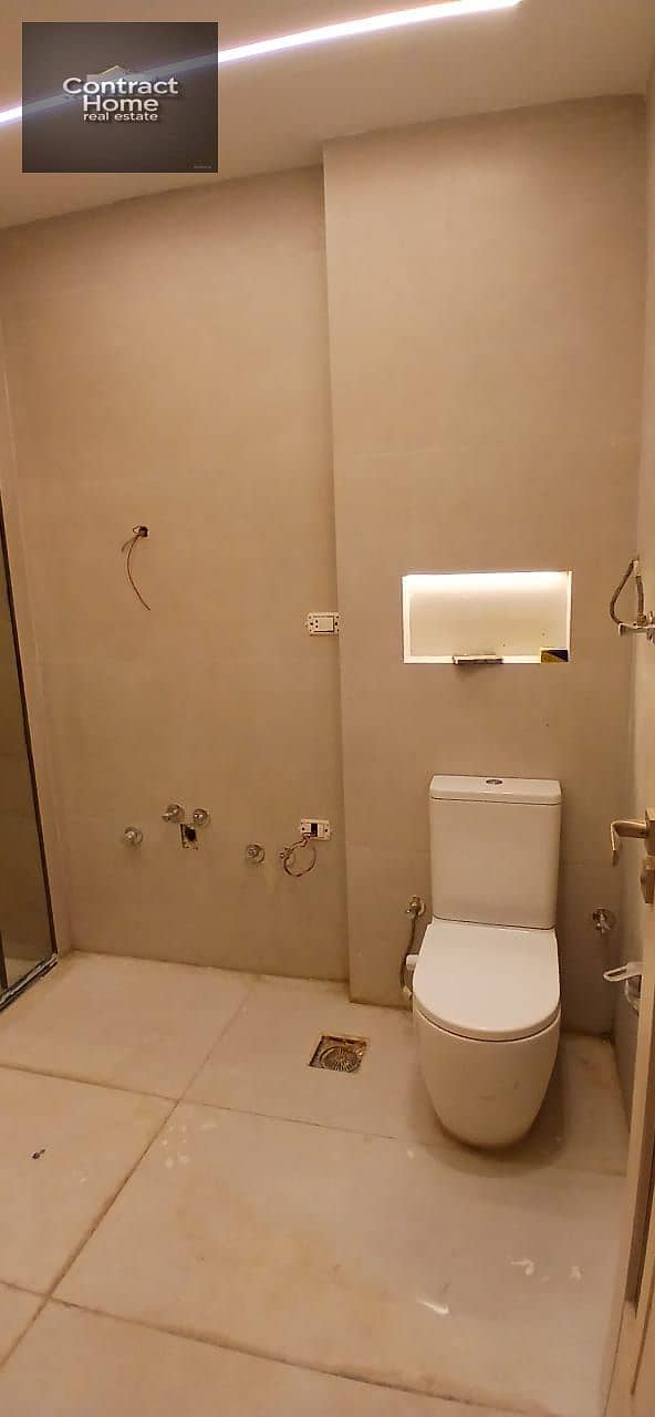 6 WhatsApp Image 2025-12-03 at 5.17. 32 PM. jpeg