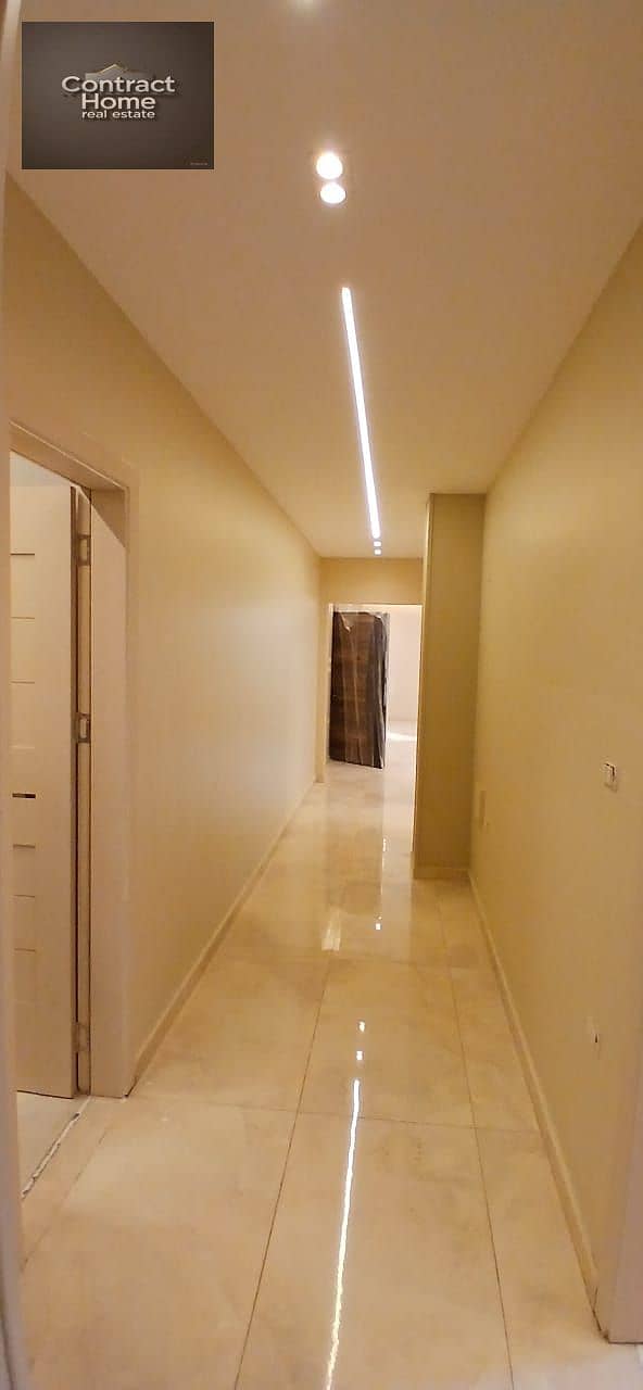 7 WhatsApp Image 2025-12-03 at 5.17. 33 PM. jpeg