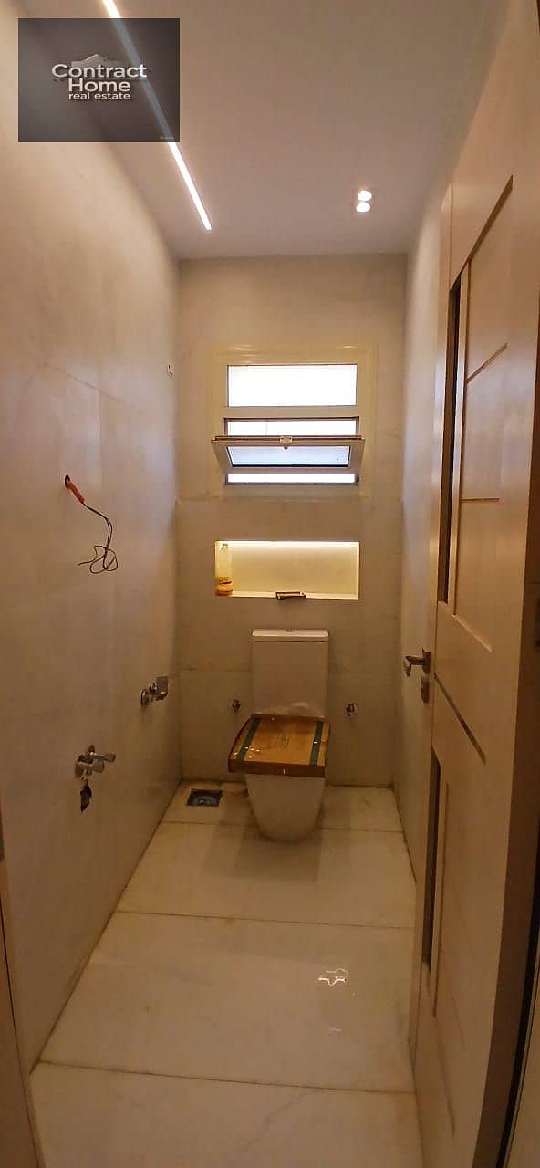 8 WhatsApp Image 2025-12-03 at 5.17. 34 PM (1). jpeg