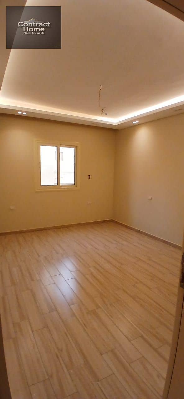 9 WhatsApp Image 2025-12-03 at 5.17. 35 PM (2). jpeg