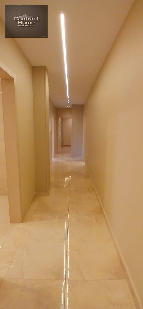 10 WhatsApp Image 2025-12-03 at 5.17. 35 PM. jpeg