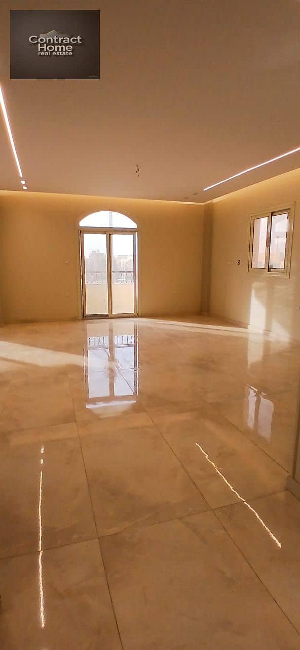 11 WhatsApp Image 2025-12-03 at 5.17. 36 PM (2). jpeg