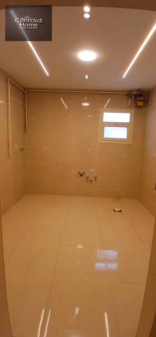 12 WhatsApp Image 2025-12-03 at 5.17. 36 PM. jpeg