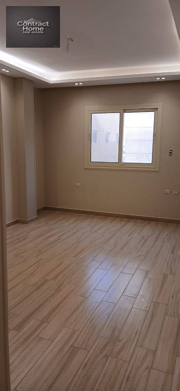 13 WhatsApp Image 2025-12-03 at 5.17. 37 PM (1). jpeg