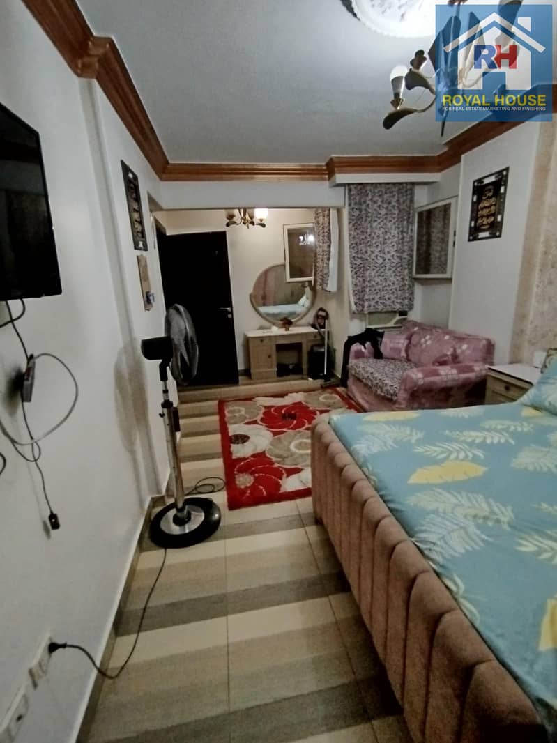 5 WhatsApp Image 2025-09-13 at 1.51. 27 PM. jpeg