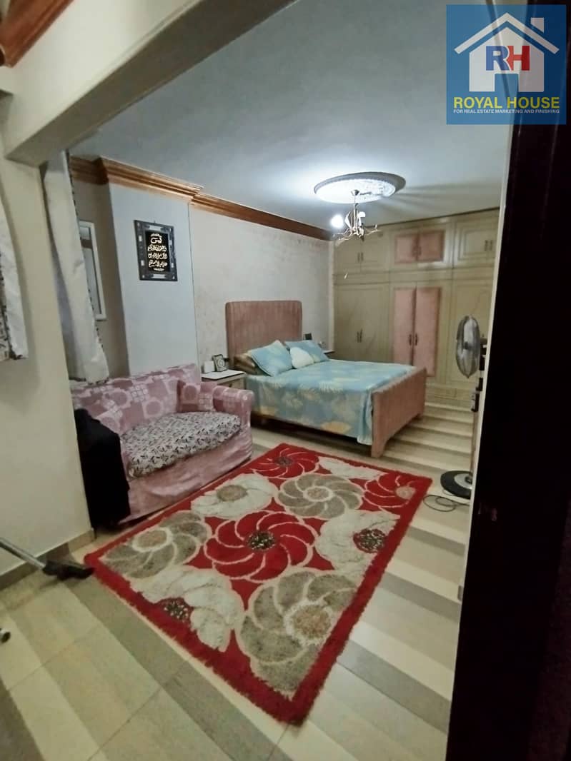 7 WhatsApp Image 2025-09-13 at 1.51. 28 PM (4). jpeg