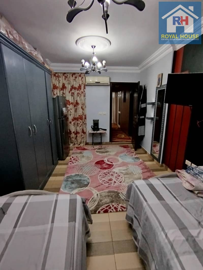 8 WhatsApp Image 2025-09-13 at 1.51. 29 PM (1). jpeg