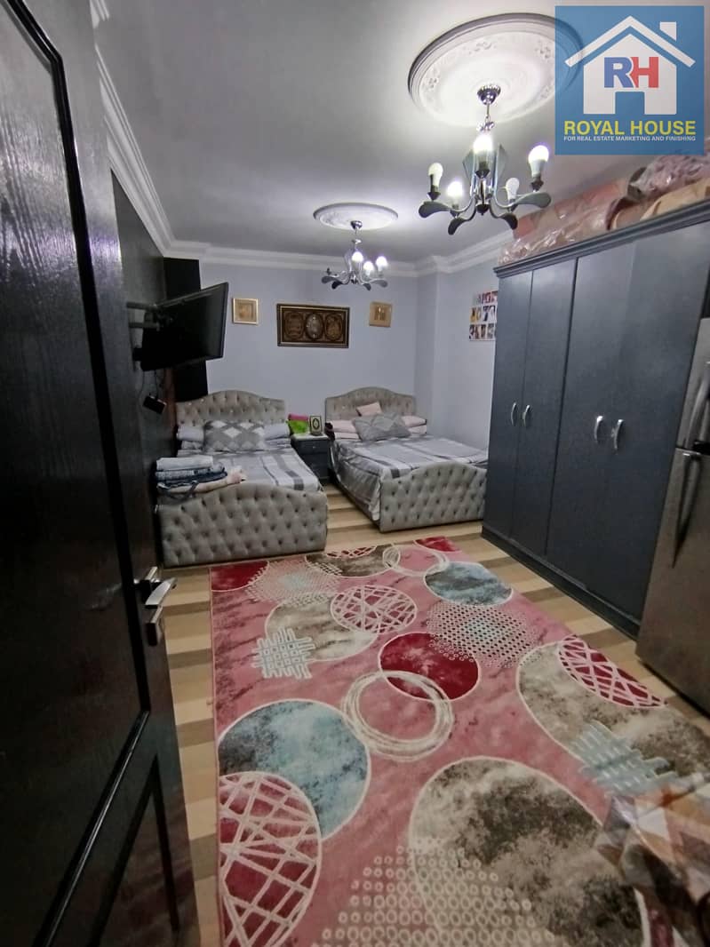 9 WhatsApp Image 2025-09-13 at 1.51. 26 PM. jpeg