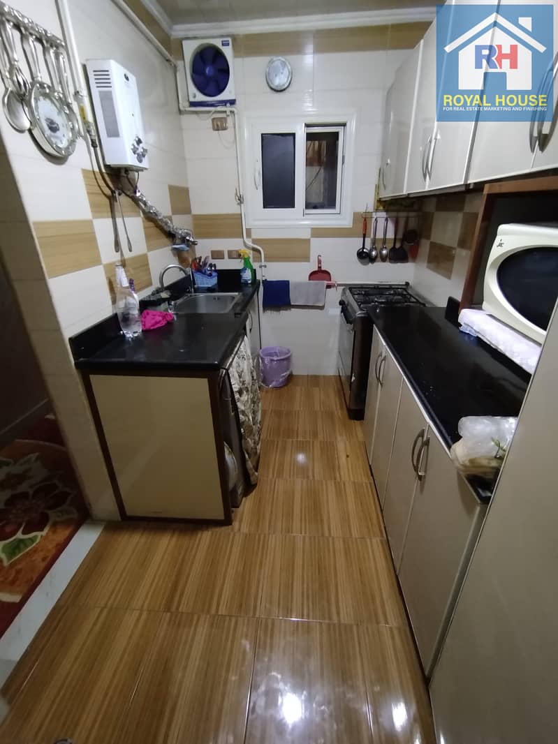 10 WhatsApp Image 2025-09-13 at 1.51. 29 PM. jpeg