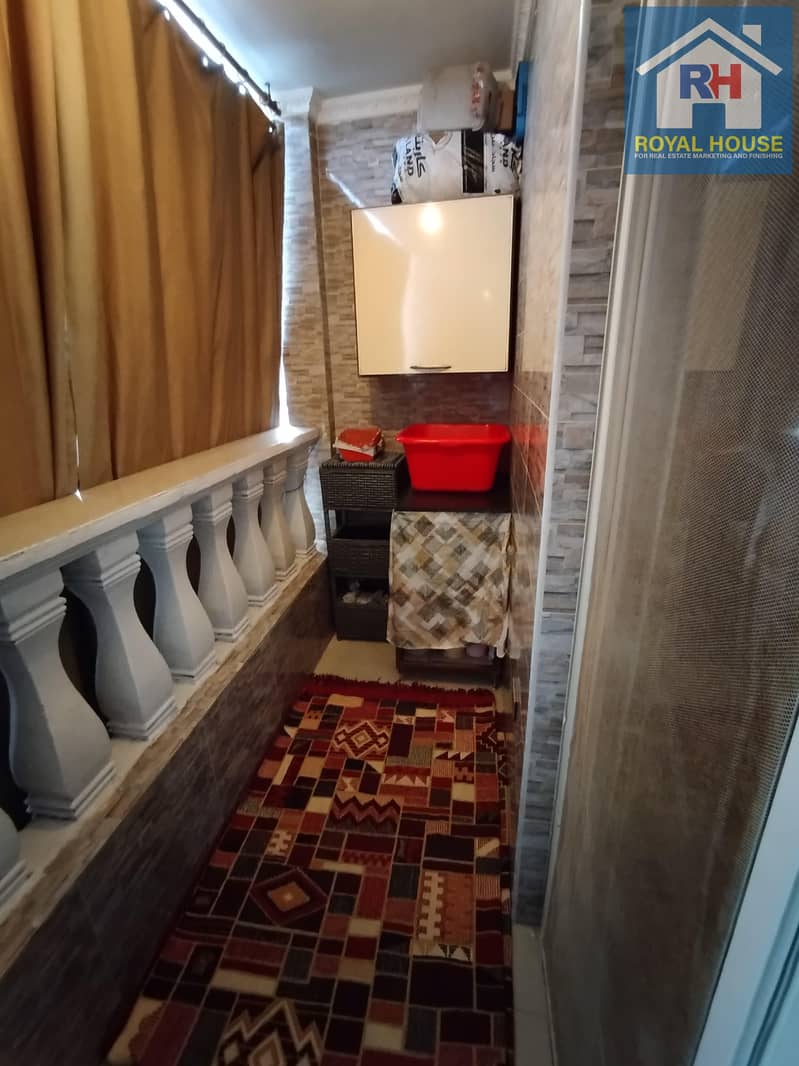 13 WhatsApp Image 2025-09-13 at 1.51. 28 PM. jpeg