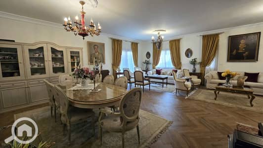 فیلا 4 غرف نوم للبيع في مدينتي، القاهرة - 490410817_122263218350228254_3551372838765474278_n. jpg