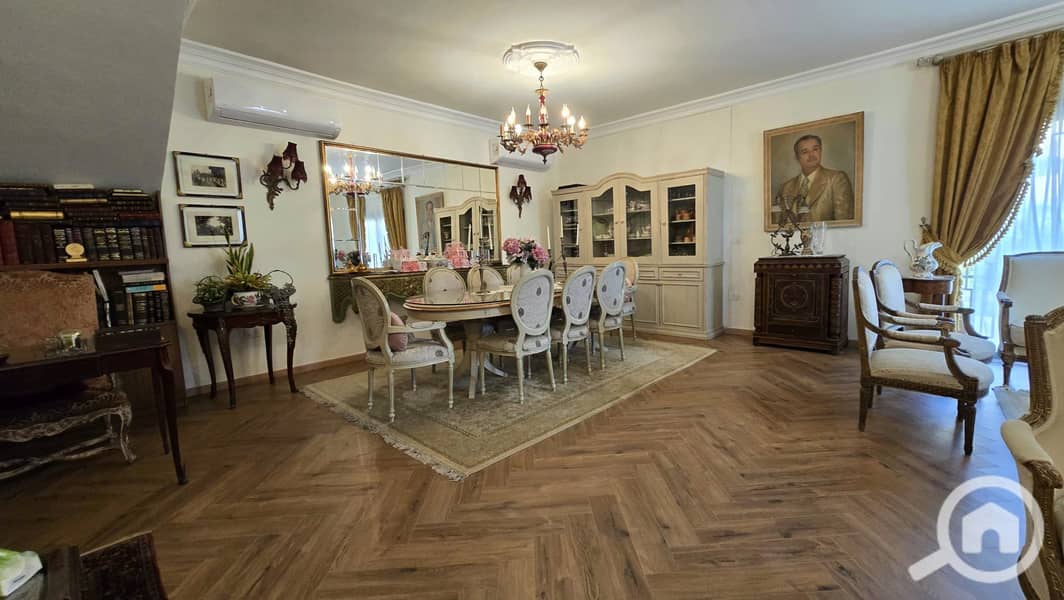 2 493017030_122263218392228254_4532960106829987980_n. jpg