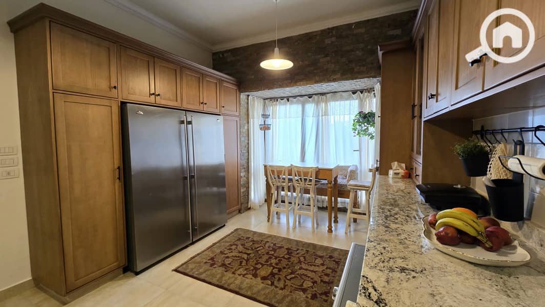 4 494051491_122263218026228254_718109495171650316_n. jpg