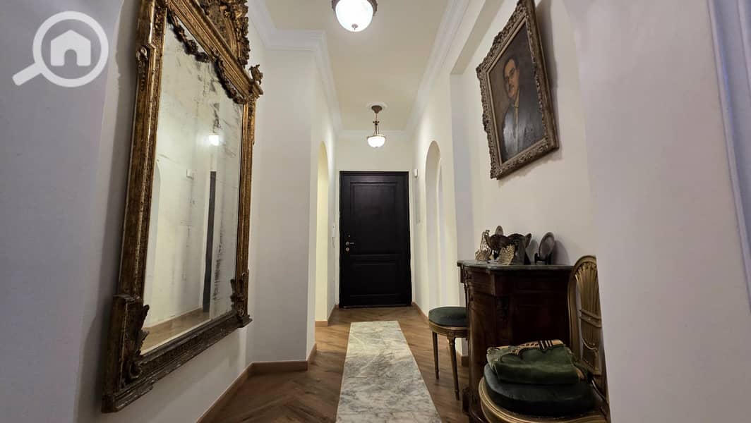 5 494062209_122263218248228254_7442318993712166173_n. jpg