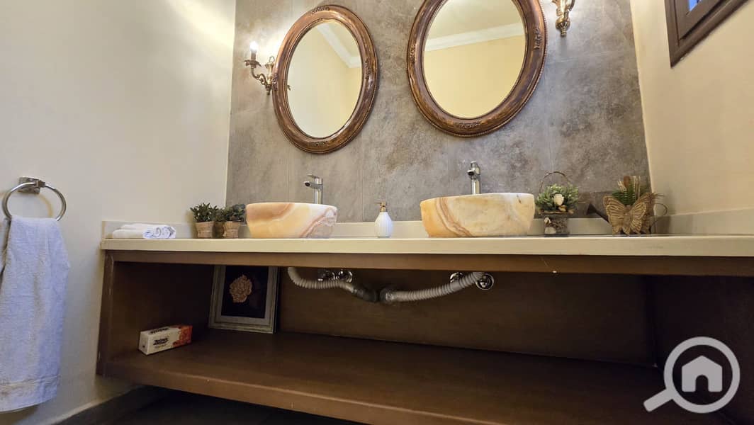 12 494623319_122263218698228254_228129952072379400_n. jpg