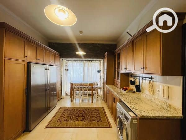 14 494726437_122263218272228254_2218166509013233782_n. jpg