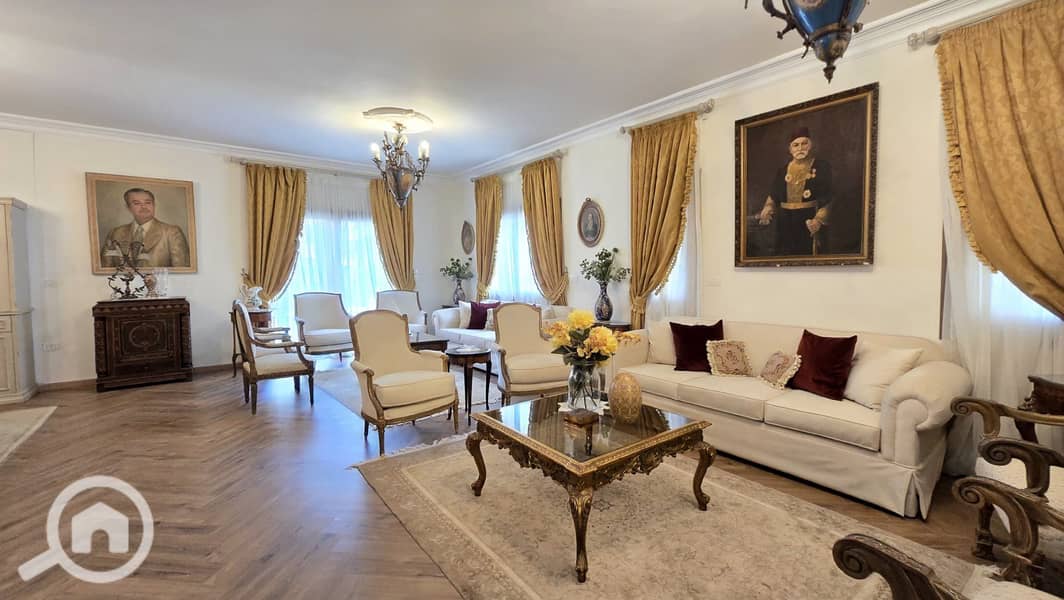 16 494844335_122263218524228254_6181039688447401268_n. jpg