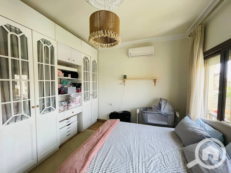 22 495569448_122263218038228254_5158009272913135792_n. jpg