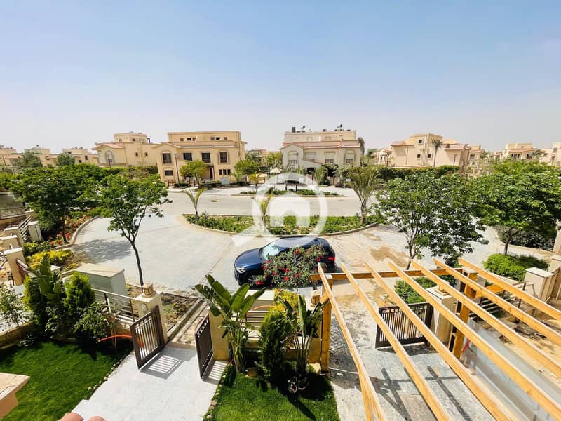 23 495654775_122263218824228254_4599216041547310918_n. jpg