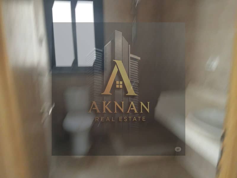 9 WhatsApp Image 2025-11-24 at 4.40. 18 PM (3). jpeg